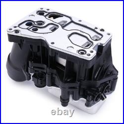 Refroiddiseur D'Huile Automatique Convient Pour BMW 1 2 3 4 5 X1 X3 X5