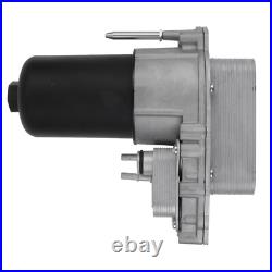 Refroiddiseur D'Huile De L'Huile pour Citroën C5 III C6 Peugeot 407 607 Jaguar