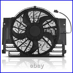 Refroidissement Ventilateur for BMW X5 2000-2006 64546921381 621-213 674-59632