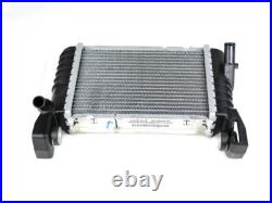 Refroidisseur Auxiliaire Basse Température Mopar Pour Dodge Charger 15-23 6.2l Refroidisseur Auxiliaire Basse Température Mopar Pour Dodge Charger 15-23 6.2l