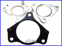 Refroidisseur D'Huile Kit De Réparation collecteur POUR MERCEDES 3.0 CDI OM642