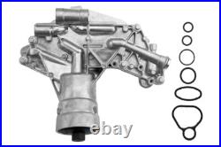 Refroidisseur D'Huile Montage pour Opel Corsa 1.6L Turbo 2006 + 5650365