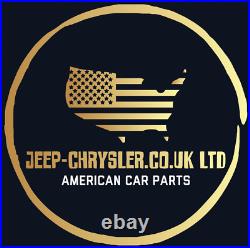 Refroidisseur D'Huile Montage pour Opel Corsa 1.6L Turbo 2006 + 5650365