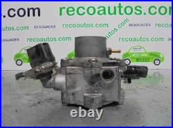 Refroidisseur Gasoil / 1492940 Pour Toyota Prius Liftback W2 1.5 Hybrid Nhw