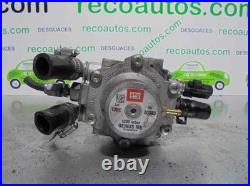 Refroidisseur Gasoil / 1492940 Pour Toyota Prius Liftback W2 1.5 Hybrid Nhw