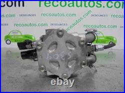 Refroidisseur Gasoil / 1492940 Pour Toyota Prius Liftback W2 1.5 Hybrid Nhw