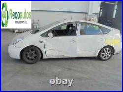 Refroidisseur Gasoil / 1492940 Pour Toyota Prius Liftback W2 1.5 Hybrid Nhw