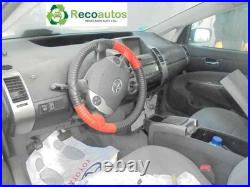 Refroidisseur Gasoil / 1492940 Pour Toyota Prius Liftback W2 1.5 Hybrid Nhw