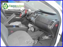 Refroidisseur Gasoil / 1492940 Pour Toyota Prius Liftback W2 1.5 Hybrid Nhw