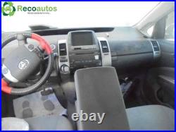 Refroidisseur Gasoil / 1492940 Pour Toyota Prius Liftback W2 1.5 Hybrid Nhw