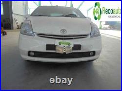 Refroidisseur Gasoil / 1492940 Pour Toyota Prius Liftback W2 1.5 Hybrid Nhw