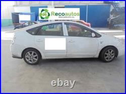 Refroidisseur Gasoil / 1492940 Pour Toyota Prius Liftback W2 1.5 Hybrid Nhw