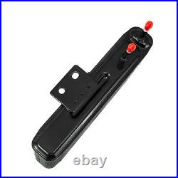 Refroidisseur d'huile Pour 05-13 2920A123 Mitsubishi Outlander 4B12 2.0 2.4 FR Refroidisseur d'huile Pour 05-13 2920A123 Mitsubishi Outlander 4B12 2.0 2.4 FR