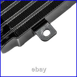 Refroidisseur d'huile Pour 05-13 2920A123 Mitsubishi Outlander 4B12 2.0 2.4 FR Refroidisseur d'huile Pour 05-13 2920A123 Mitsubishi Outlander 4B12 2.0 2.4 FR