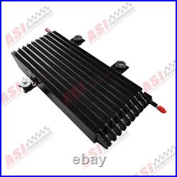 Refroidisseur d'huile Pour Nissan X-TRAIL T31 T31R Petrol 2.5L L4 2007-2014 2011