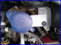 Reservoir De Lave-glace / 2587220 Pour Toyota C-hr X1 1.8 Hybrid Zyx10, Zy