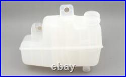 Réservoir de compensation Renault Mascott réservoir de liquide de refroidisse