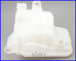 Réservoir de compensation Renault Mascott réservoir de liquide de refroidisse