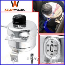 Réservoir de débordement Pour 2007-13 2008 Mini Cooper S R56 Mk2 13