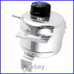 Réservoir de débordement Pour 2007-13 2008 Mini Cooper S R56 Mk2 13