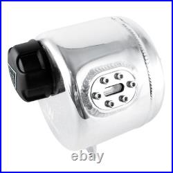 Réservoir de débordement Pour 2007-13 2008 Mini Cooper S R56 Mk2 13