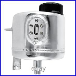 Réservoir de débordement Pour 2007-13 2008 Mini Cooper S R56 Mk2 13