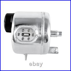 Réservoir de débordement Pour 2007-13 2008 Mini Cooper S R56 Mk2 13