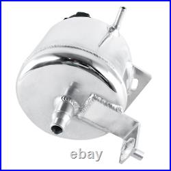 Réservoir de débordement Pour 2007-13 2008 Mini Cooper S R56 Mk2 13