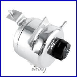 Réservoir de débordement Pour 2007-13 2008 Mini Cooper S R56 Mk2 13
