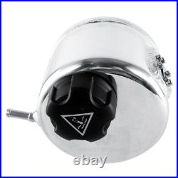 Réservoir de débordement Pour 2007-13 2008 Mini Cooper S R56 Mk2 13