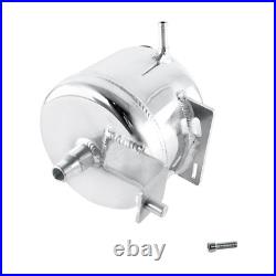 Réservoir de débordement Pour 2007-13 2008 Mini Cooper S R56 Mk2 13