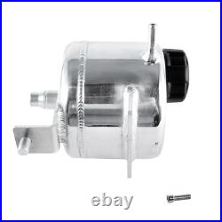 Réservoir de débordement Pour 2007-13 2008 Mini Cooper S R56 Mk2 13
