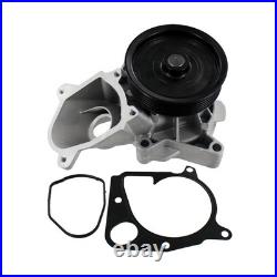 SKF Pompe à eau VKPC 88635 SKF Pompe à eau VKPC 88635