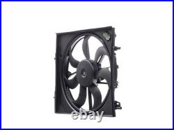 STARK Motoventilateur Ventilateur Moteur SKRF-0300177 pour NISSAN X-TRAIL (T32) STARK Motoventilateur Ventilateur Moteur SKRF-0300177 pour NISSAN X-TRAIL (T32)