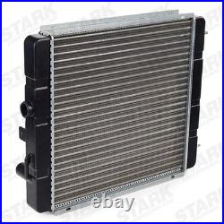 STARK Radiateur du moteur convient pour PEUGEOT J9 Kasten J9 Bus J7 Kasten
