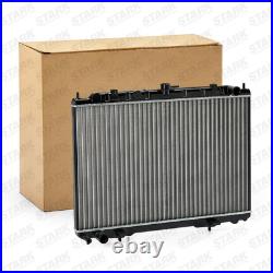 STARK Radiateur du moteur pour NISSAN X-TRAIL (T30) SKRD-0120269 STARK Radiateur du moteur pour NISSAN X-TRAIL (T30) SKRD-0120269