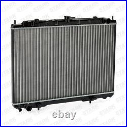STARK Radiateur du moteur pour NISSAN X-TRAIL (T30) SKRD-0120269 STARK Radiateur du moteur pour NISSAN X-TRAIL (T30) SKRD-0120269