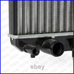 STARK Radiateur du moteur pour NISSAN X-TRAIL (T30) SKRD-0120269 STARK Radiateur du moteur pour NISSAN X-TRAIL (T30) SKRD-0120269