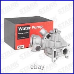 STARK SKWP-0520390 Pompe à eau