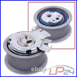 Skf Kit De Distribution + Pompe Eau Pour Vw Golf 5 1k 1.9 Tdi 2.0 Sdi Skf Kit De Distribution + Pompe Eau Pour Vw Golf 5 1k 1.9 Tdi 2.0 Sdi