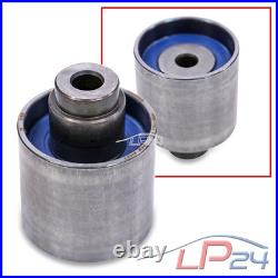 Skf Kit De Distribution + Pompe Eau Pour Vw Golf 5 1k 1.9 Tdi 2.0 Sdi Skf Kit De Distribution + Pompe Eau Pour Vw Golf 5 1k 1.9 Tdi 2.0 Sdi