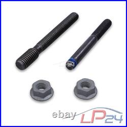Skf Kit De Distribution + Pompe Eau Pour Vw Golf 5 1k 1.9 Tdi 2.0 Sdi Skf Kit De Distribution + Pompe Eau Pour Vw Golf 5 1k 1.9 Tdi 2.0 Sdi