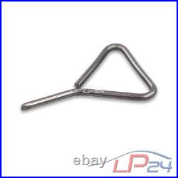 Skf Kit De Distribution + Pompe Eau Pour Vw Golf 5 1k 1.9 Tdi 2.0 Sdi Skf Kit De Distribution + Pompe Eau Pour Vw Golf 5 1k 1.9 Tdi 2.0 Sdi
