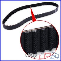 Skf Kit De Distribution+pompe Eau Pour Vw Polo 9n 1.4 1.9 Tdi Sharan 7m 1.9 Tdi