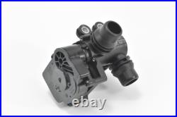 Soupape de régulation A0005061300 MERCEDES CLA W118 EQC GLA W257 GLE W167 Soupape de régulation A0005061300 MERCEDES CLA W118 EQC GLA W257 GLE W167