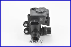 Soupape de régulation A0005061300 MERCEDES CLA W118 EQC GLA W257 GLE W167 Soupape de régulation A0005061300 MERCEDES CLA W118 EQC GLA W257 GLE W167