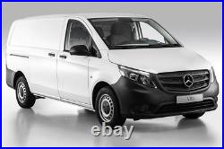 Soupape de régulation A0005061300 MERCEDES CLA W118 EQC GLA W257 GLE W167 Soupape de régulation A0005061300 MERCEDES CLA W118 EQC GLA W257 GLE W167