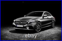 Soupape de régulation A0005061300 MERCEDES CLA W118 EQC GLA W257 GLE W167 Soupape de régulation A0005061300 MERCEDES CLA W118 EQC GLA W257 GLE W167