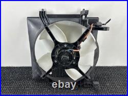 Subaru Exiga 2012 Essence SOM20760