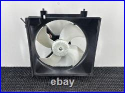 Subaru Exiga 2012 Essence SOM20760